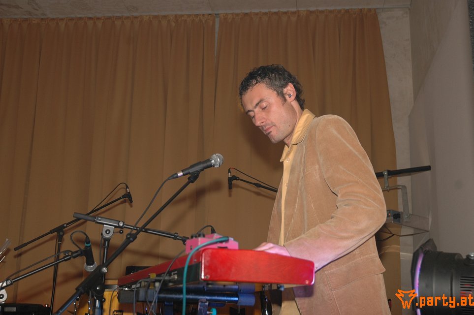 Bild 24