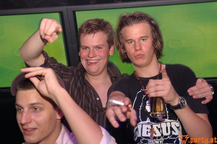 Bild 89