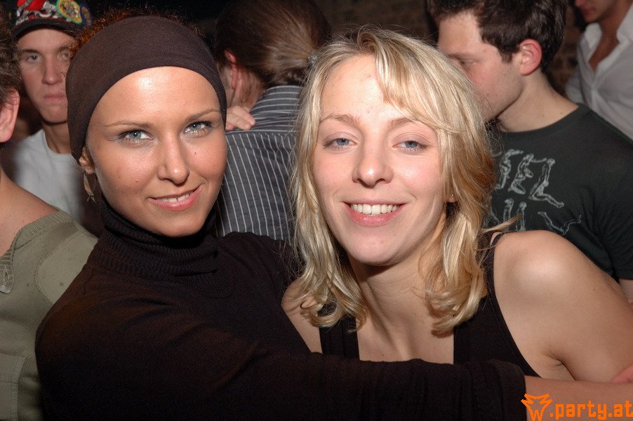 Bild 90