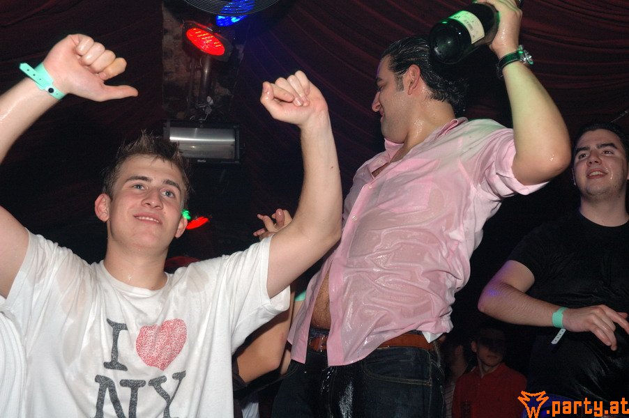 Bild 92