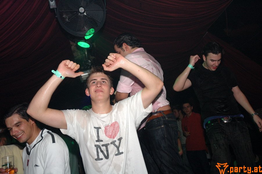 Bild 93