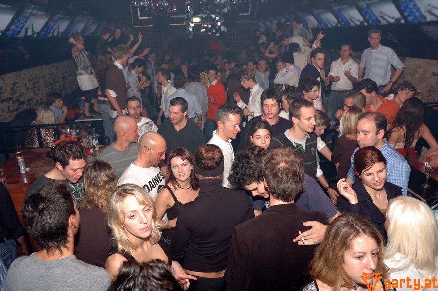 Bild 96