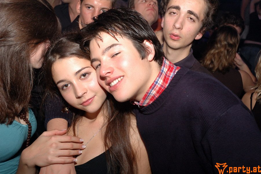 Bild 97