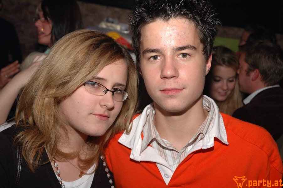 Bild 98