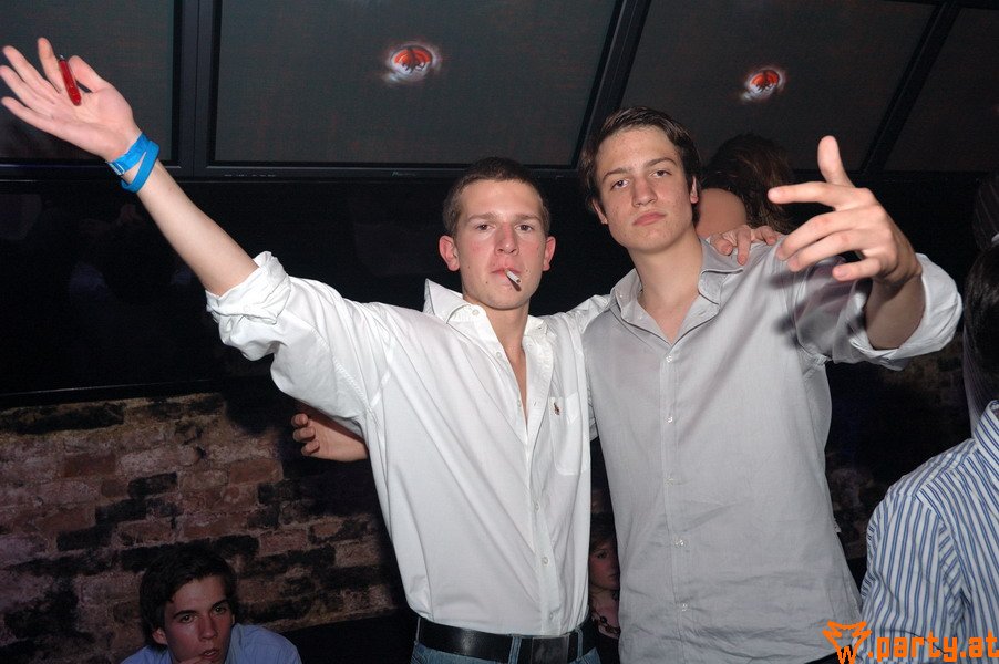 Bild 99