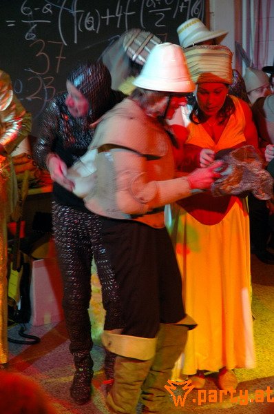 Bild 18
