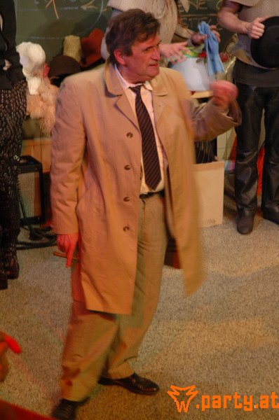 Bild 40