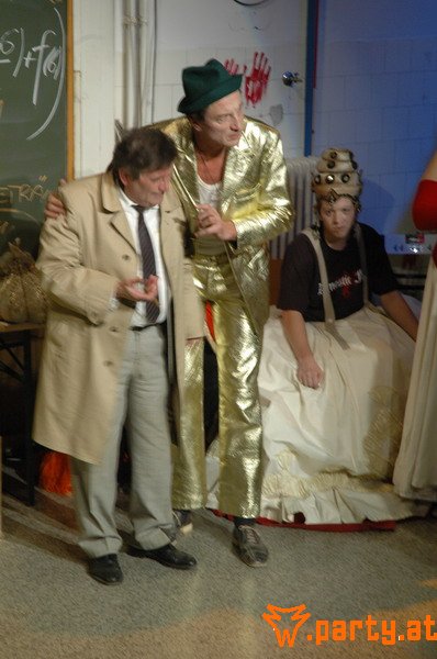 Bild 45