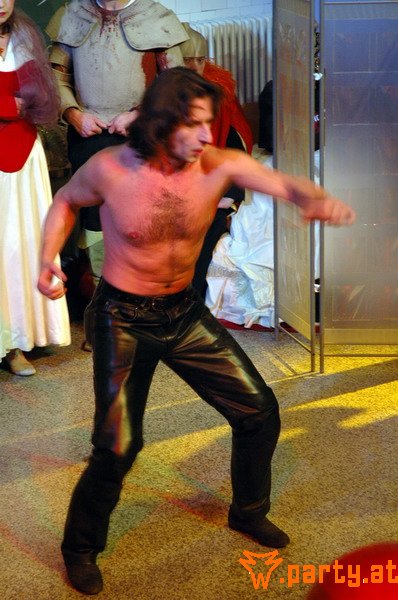 Bild 48