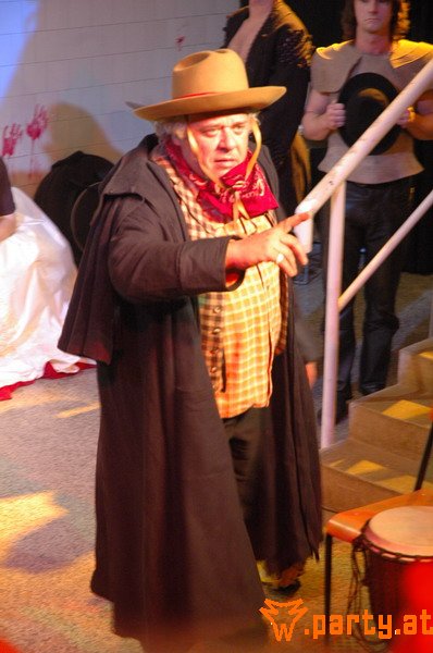 Bild 51