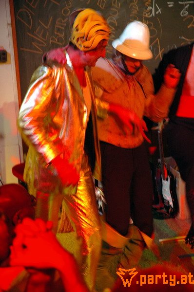 Bild 60