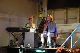 Bild 42