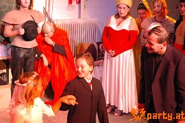 Bild 56