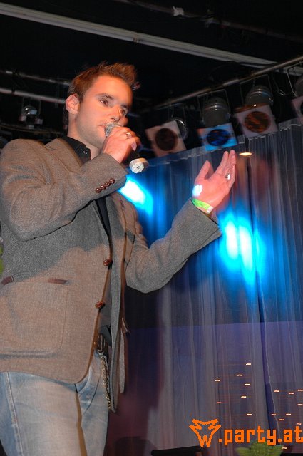 Bild 21
