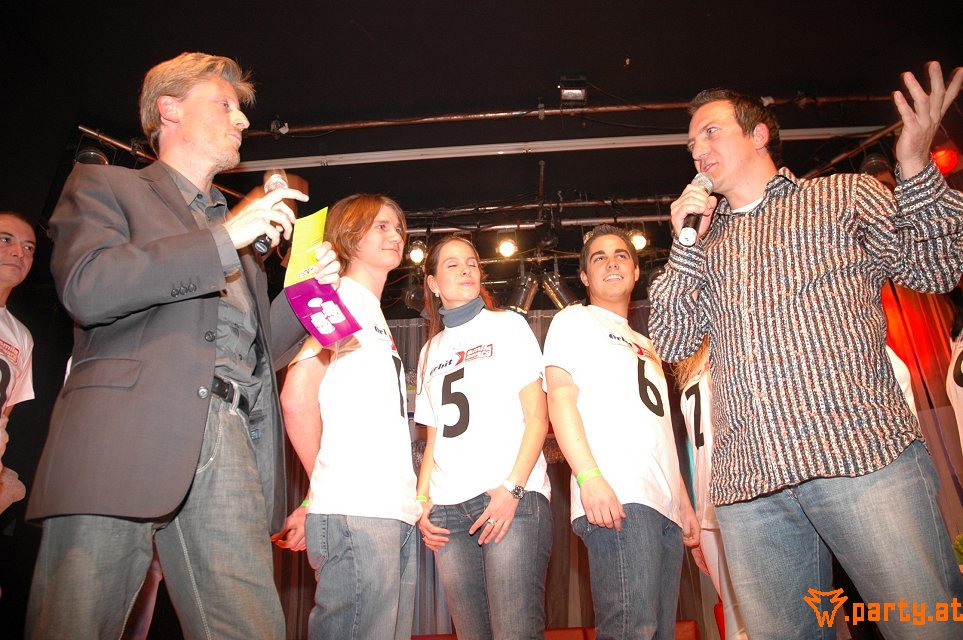 Bild 102