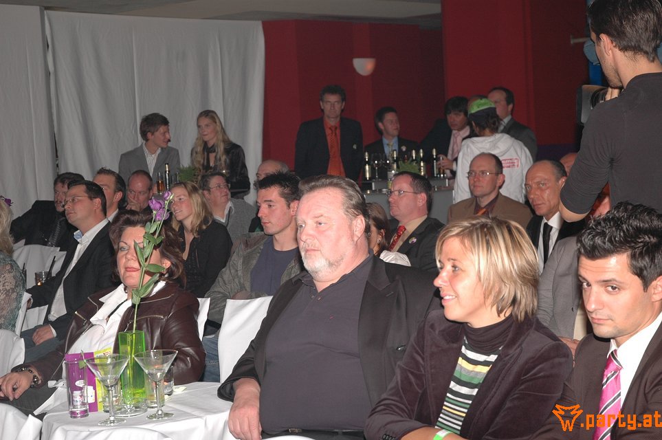 Bild 116