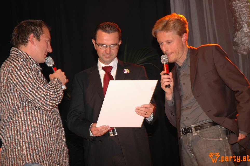 Bild 144