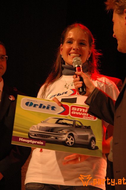 Bild 158