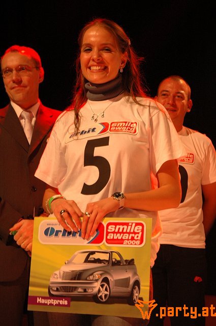 Bild 164
