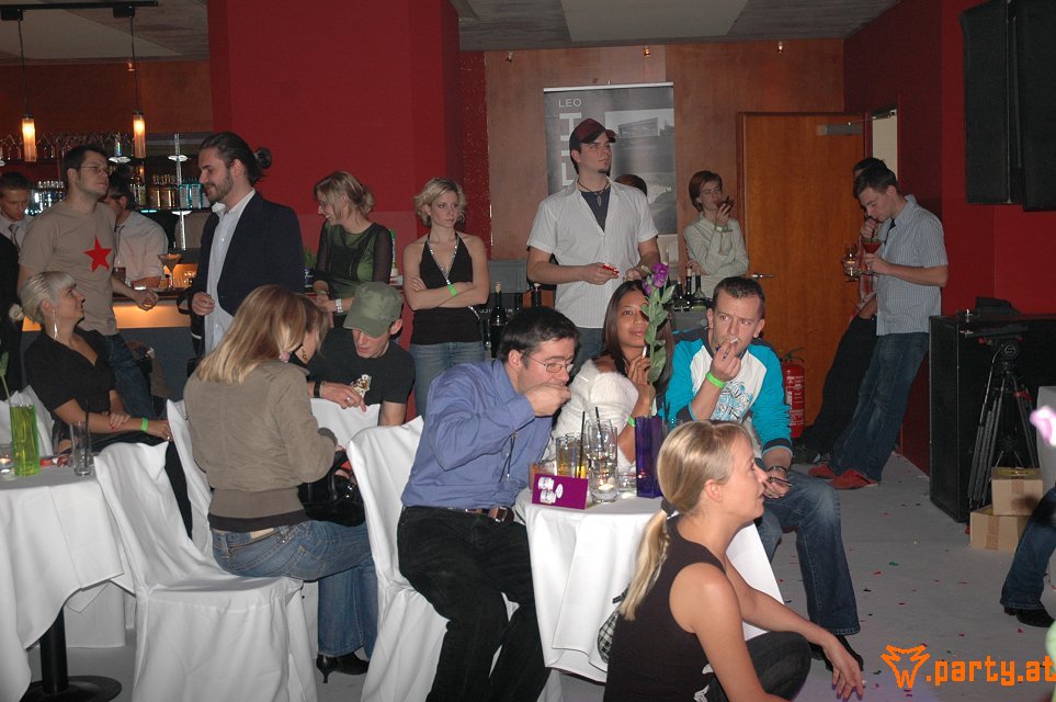 Bild 220