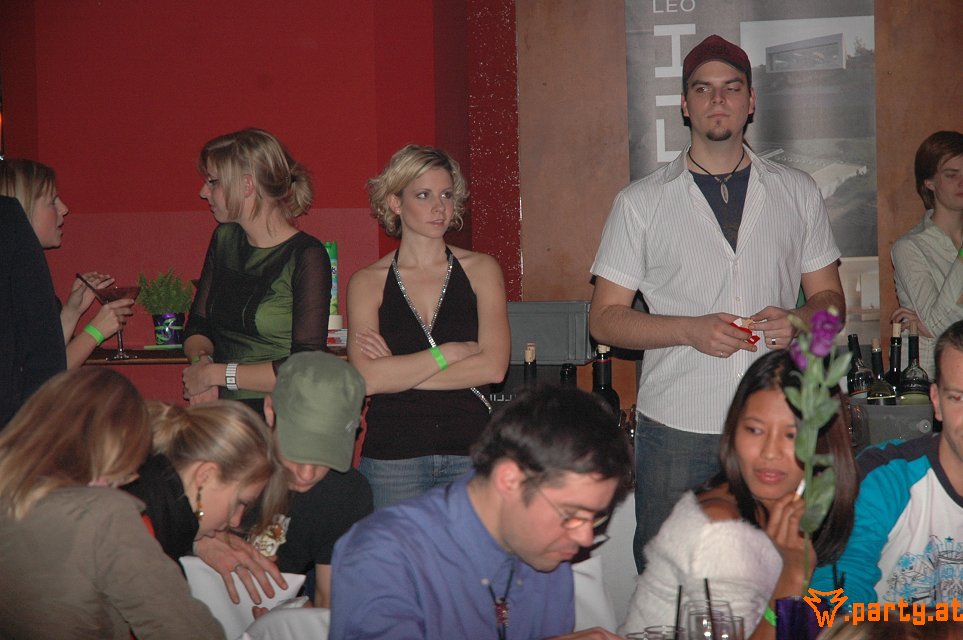 Bild 221