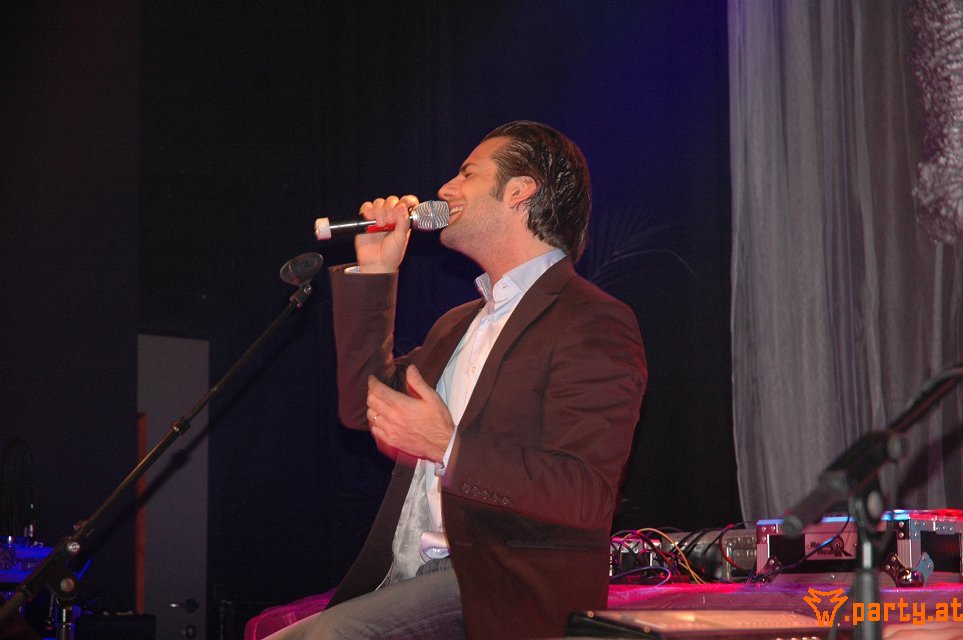 Bild 222