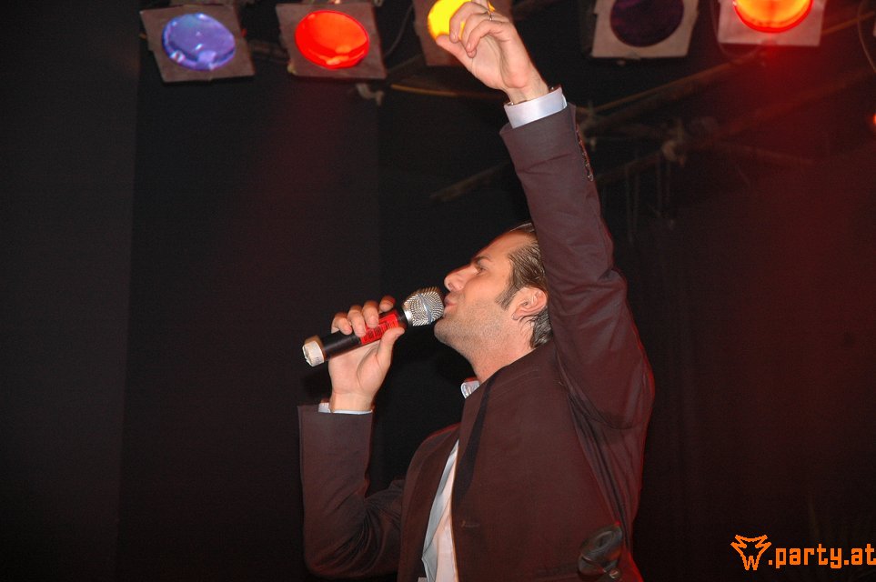 Bild 224