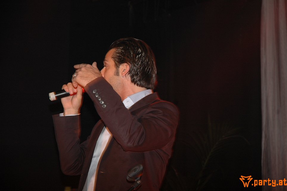 Bild 225