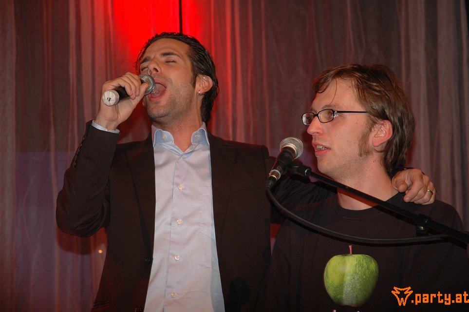 Bild 232