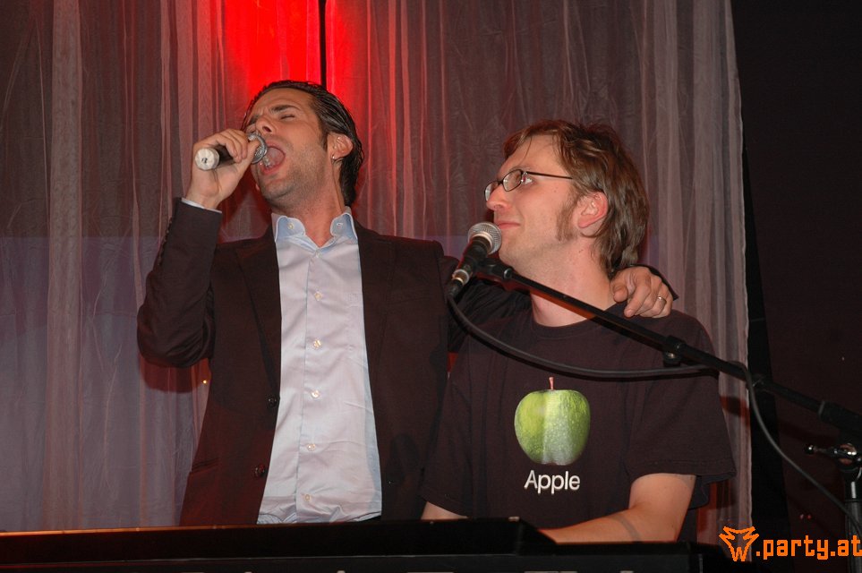 Bild 233