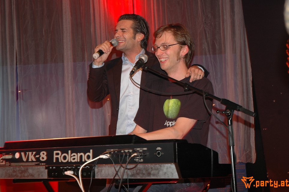 Bild 234