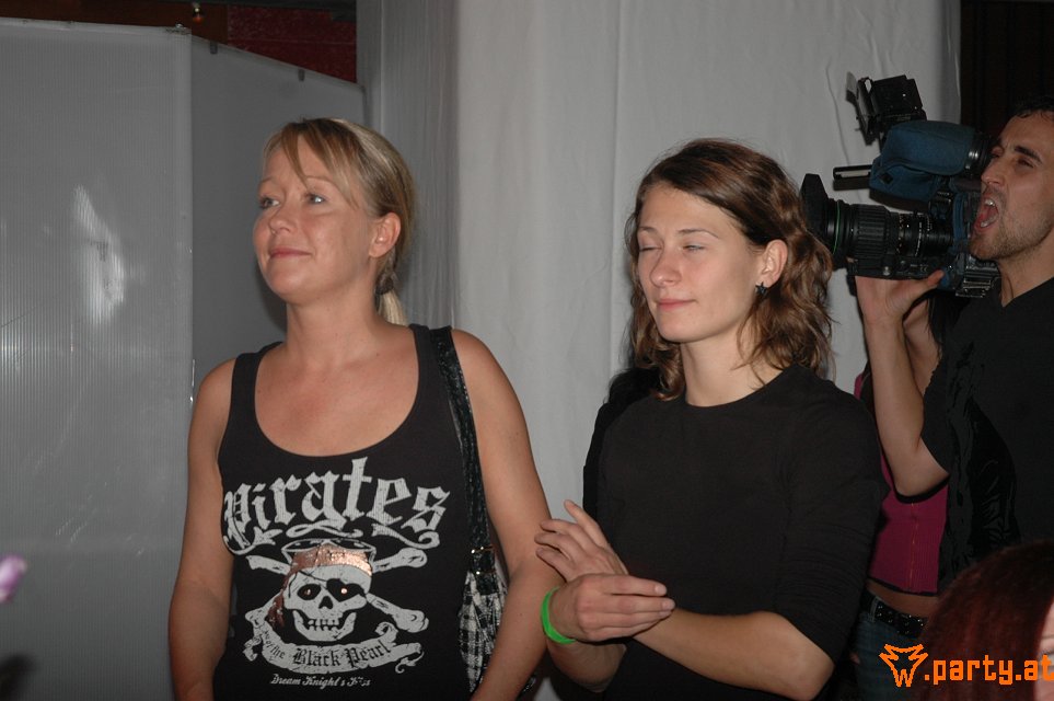 Bild 235