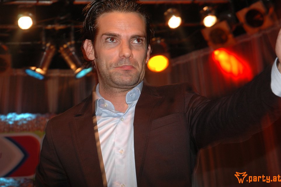 Bild 236