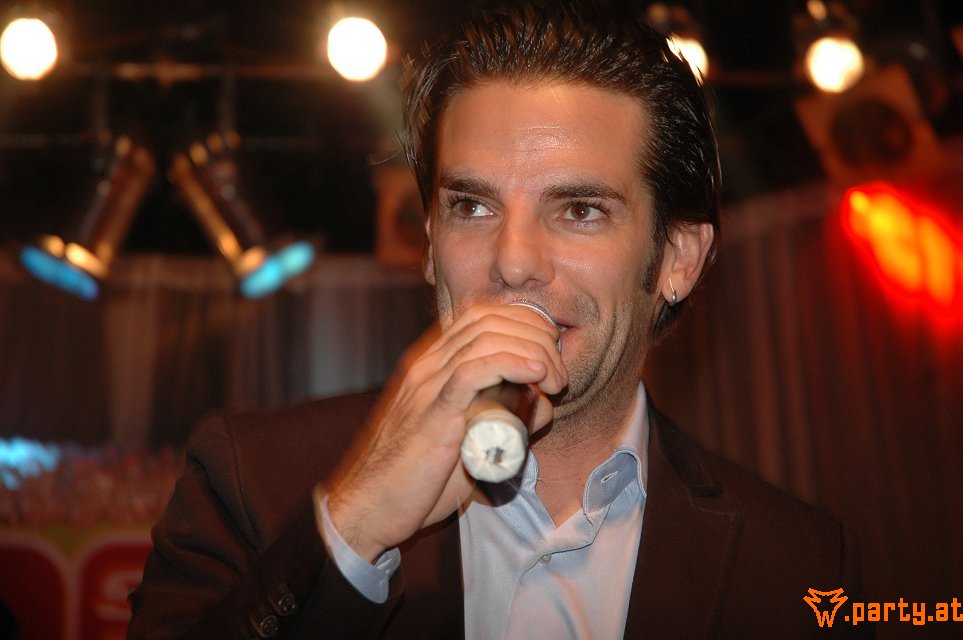 Bild 237