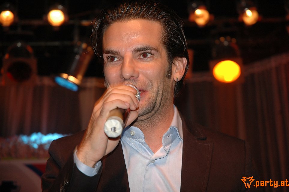 Bild 238