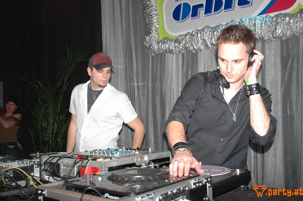 Bild 242