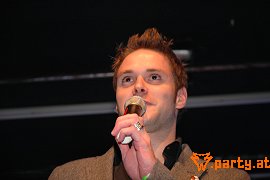 Bild 20