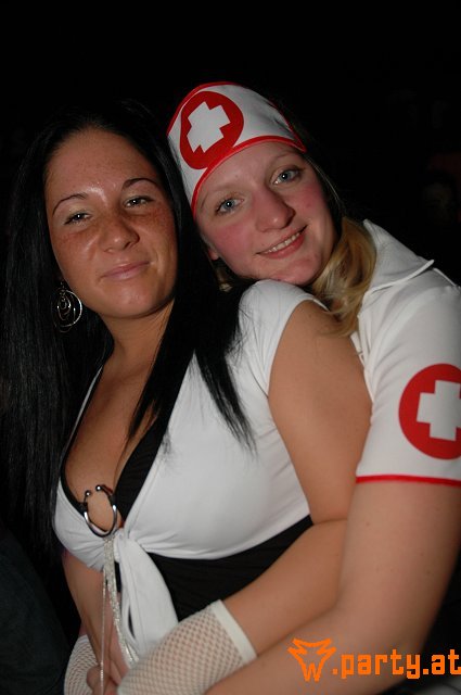 Bild 26