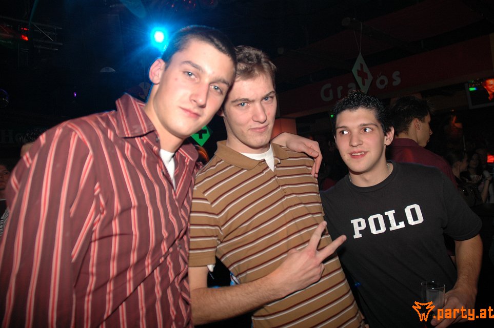 Bild 32