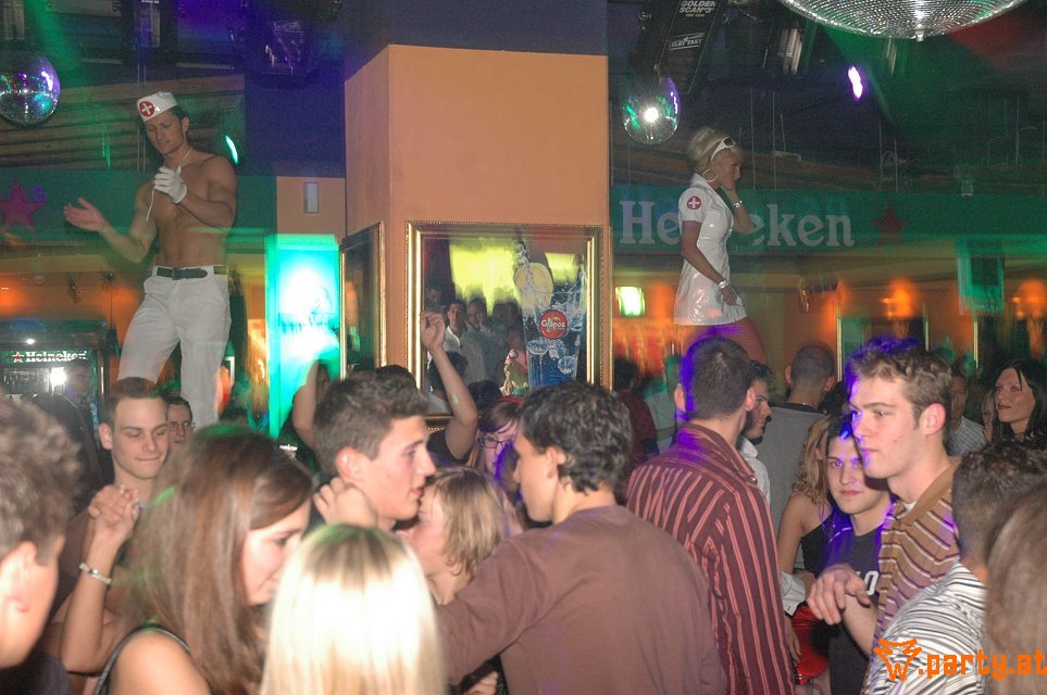 Bild 43