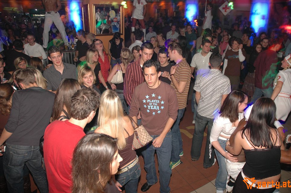 Bild 44