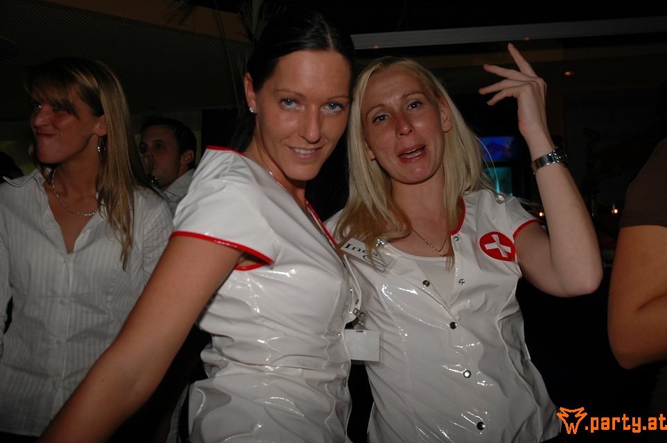 Bild 50