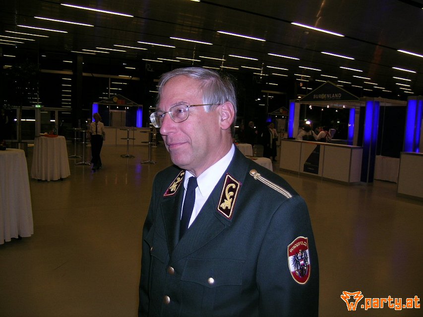 Bild 41