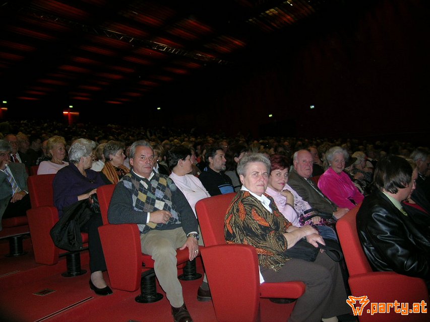 Bild 43