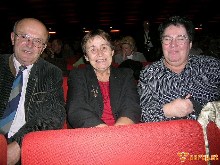 Bild 44
