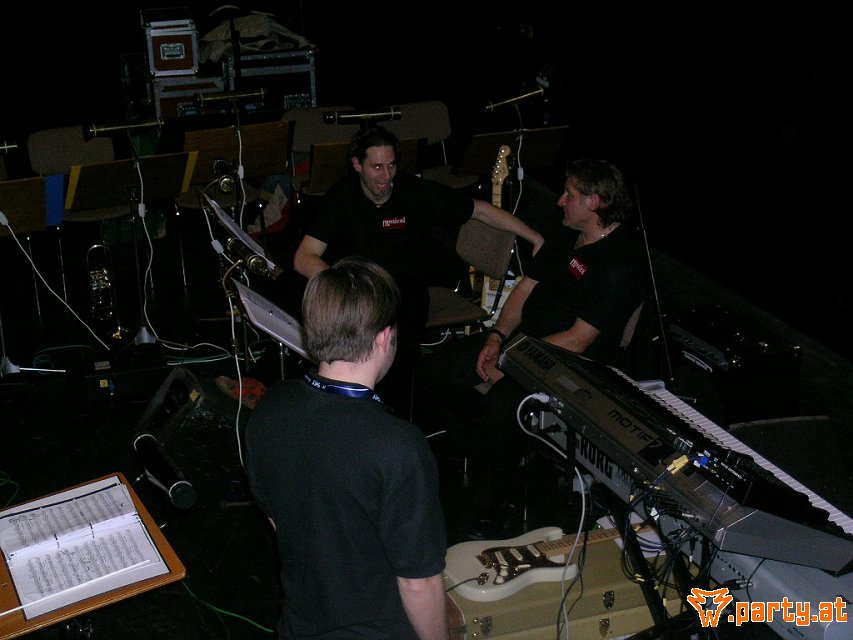 Bild 46