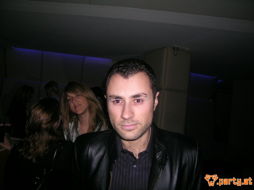 Bild 23