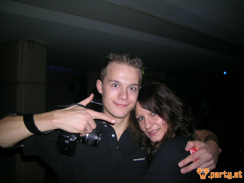 Bild 27