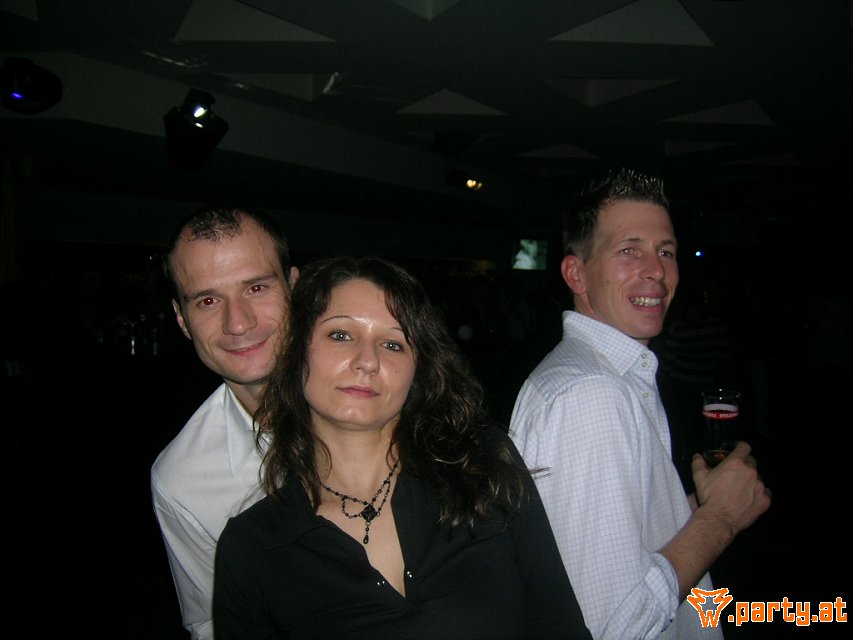 Bild 28