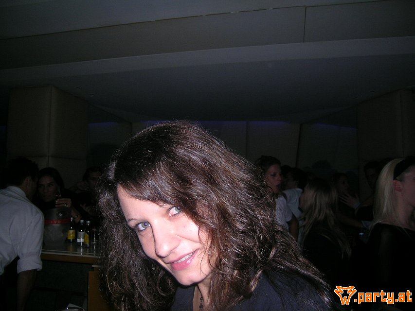 Bild 36